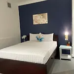 Dong Nhu Hotel